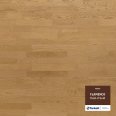 �������������: Tarkett, ���������: FLAMENCO Parket   , ����: 003