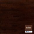 �������������: Tarkett, ���������: FLAMENCO Parket   , ����: 004