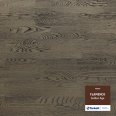 �������������: Tarkett, ���������: FLAMENCO Parket   , ����: 005
