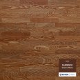 �������������: Tarkett, ���������: FLAMENCO Parket   , ����: 006