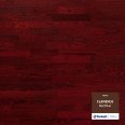 �������������: Tarkett, ���������: FLAMENCO Parket   , ����: 008