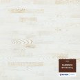 �������������: Tarkett, ���������: FLAMENCO Parket  , ����: 011