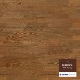 �������������: Tarkett, ���������: FLAMENCO Parket  , ����: 012
