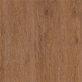 �������������: Tarkett, ���������: INTERMEZZO 833 laminat , ����: 001