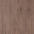 �������������: Tarkett, ���������: INTERMEZZO 833 laminat , ����: 002