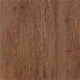 �������������: Tarkett, ���������: INTERMEZZO 833 laminat , ����: 003