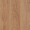 �������������: Tarkett, ���������: INTERMEZZO 833 laminat , ����: 004