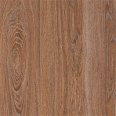 �������������: Tarkett, ���������: INTERMEZZO 833 laminat , ����: 005