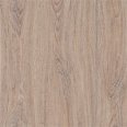 �������������: Tarkett, ���������: INTERMEZZO 833 laminat , ����: 006
