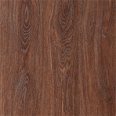 �������������: Tarkett, ���������: INTERMEZZO 833 laminat , ����: 007
