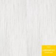 �������������: Tarkett, ���������: LAMINART 832 laminat , ����: 001