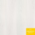 �������������: Tarkett, ���������: LAMINART 832 laminat , ����: 002