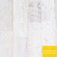 �������������: Tarkett, ���������: LAMINART 832 laminat , ����: 003
