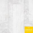 �������������: Tarkett, ���������: LAMINART 832 laminat , ����: 004