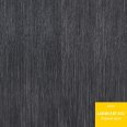 �������������: Tarkett, ���������: LAMINART 832 laminat , ����: 005