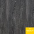 �������������: Tarkett, ���������: LAMINART 832 laminat , ����: 006