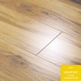 �������������: Tarkett, ���������: LEGACY 832 laminat , ����: 001