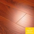�������������: Tarkett, ���������: LEGACY 832 laminat , ����: 003