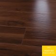�������������: Tarkett, ���������: LEGACY 832 laminat , ����: 004