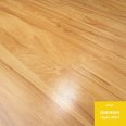 �������������: Tarkett, ���������: ROBINSON 832 laminat , ����: 001