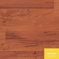 �������������: Tarkett, ���������: ROBINSON 832 laminat , ����: 002