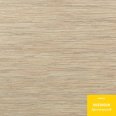 �������������: Tarkett, ���������: ROBINSON 832 laminat , ����: 003