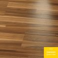 �������������: Tarkett, ���������: ROBINSON 832 laminat , ����: 004