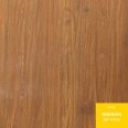 �������������: Tarkett, ���������: ROBINSON 832 laminat , ����: 005