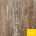 �������������: Tarkett, ���������: ROBINSON 832 laminat , ����: 006