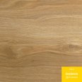 �������������: Tarkett, ���������: ROBINSON 832 laminat , ����: 007