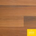 �������������: Tarkett, ���������: ROBINSON 832 laminat , ����: 008