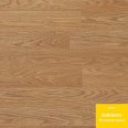 �������������: Tarkett, ���������: ROBINSON 832 laminat , ����: 009