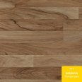 �������������: Tarkett, ���������: ROBINSON 832 laminat , ����: 010