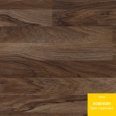 �������������: Tarkett, ���������: ROBINSON 832 laminat , ����: 011