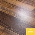 �������������: Tarkett, ���������: ROBINSON 832 laminat , ����: 012