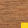 �������������: Tarkett, ���������: ROBINSON 832 laminat , ����: 013