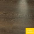 �������������: Tarkett, ���������: ROBINSON 832 laminat , ����: 014