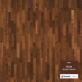 �������������: Tarkett, ���������: SALSA Parket   , ����: 001