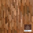 �������������: Tarkett, ���������: SALSA Parket   , ����: 003