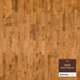 �������������: Tarkett, ���������: SALSA Parket   , ����: 004