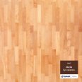 �������������: Tarkett, ���������: SALSA Parket   , ����: 005