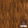 �������������: Tarkett, ���������: SALSA Parket   , ����: 006