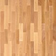 �������������: Tarkett, ���������: SALSA Parket   , ����: 007