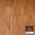�������������: Tarkett, ���������: SALSA Parket   , ����: 008