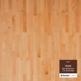 �������������: Tarkett, ���������: SALSA Parket   , ����: 009