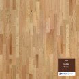 �������������: Tarkett, ���������: SALSA Parket   , ����: 011