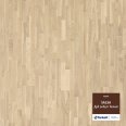 �������������: Tarkett, ���������: SALSA Parket   , ����: 012
