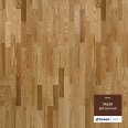 �������������: Tarkett, ���������: SALSA Parket   , ����: 013