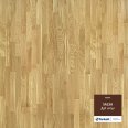 �������������: Tarkett, ���������: SALSA Parket   , ����: 015