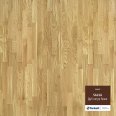 �������������: Tarkett, ���������: SALSA Parket   , ����: 016